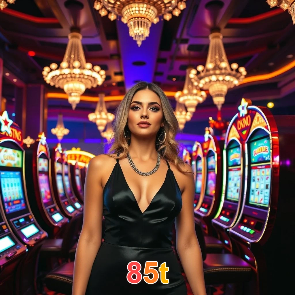 Free Spins Bonus - Lucky Tiger