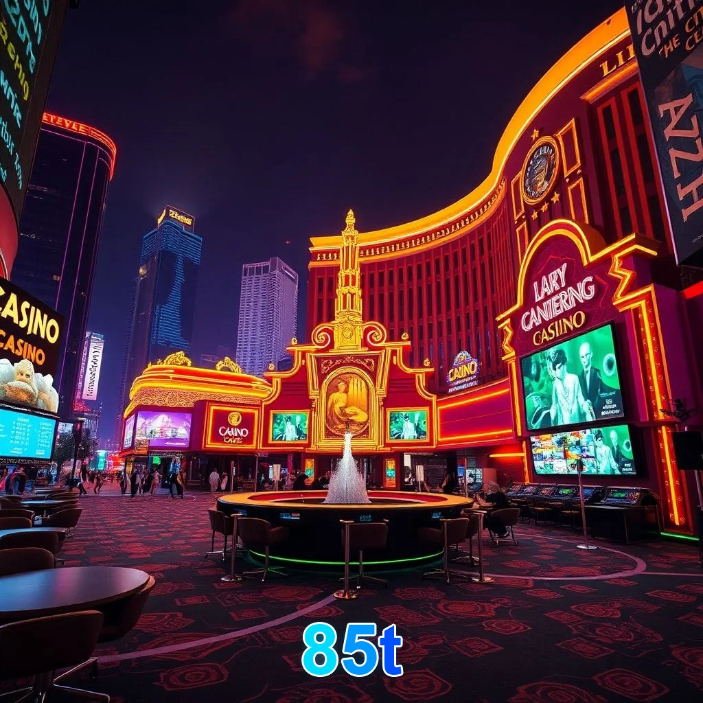 Platform Infrastructure