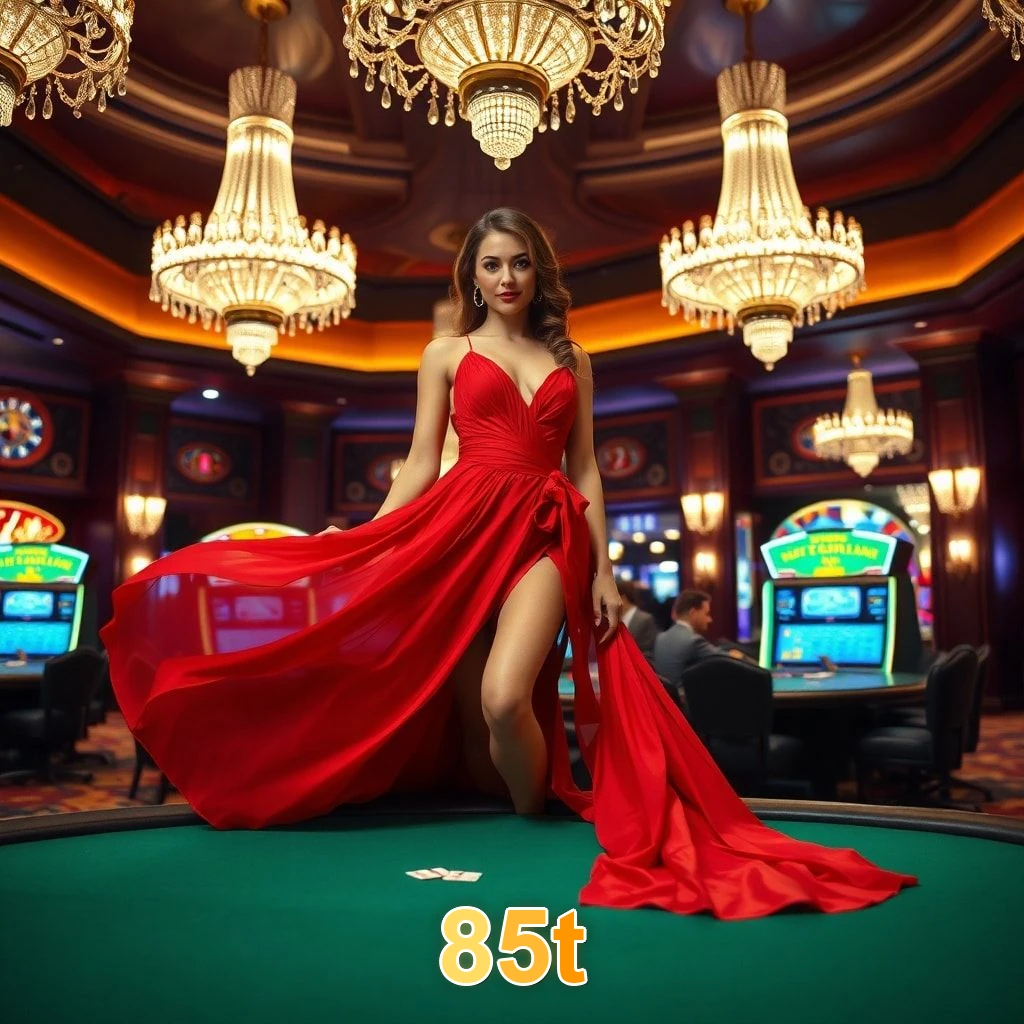 Fortune Tiger Slot Game