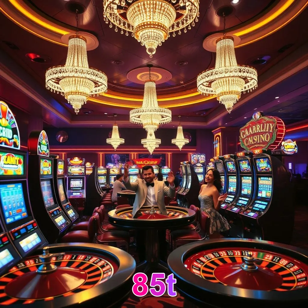 App Complete Package