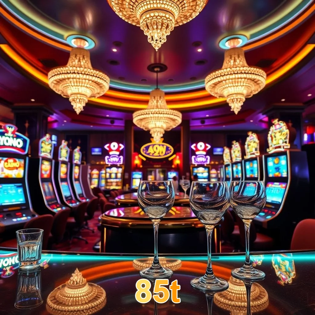 Live Casino Tables