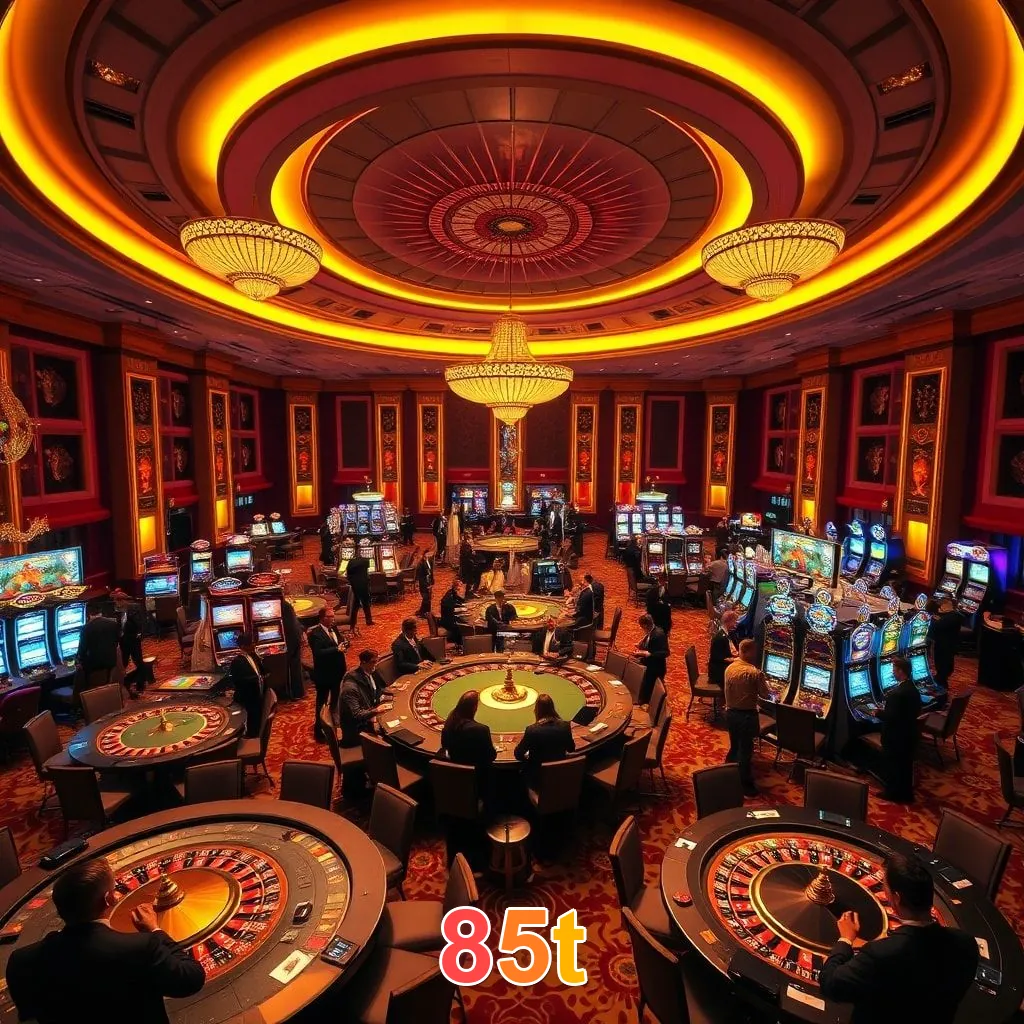 Mahjong Ways Slot - PG Soft