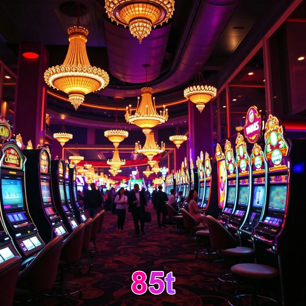 Security Infrastructure